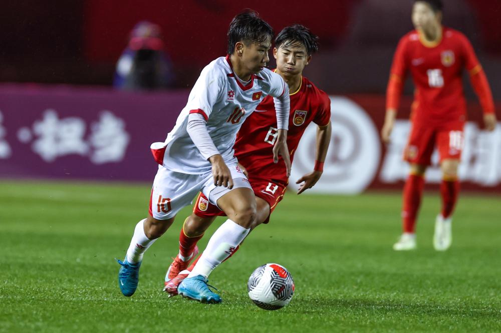 法甲战报：科巴尔点射，迪奥曼德扳平，巴黎FC1-1欧塞尔