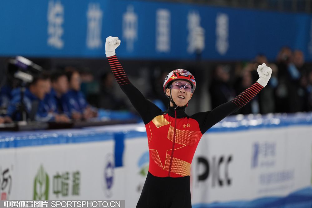 达格利什：利物浦目前处于波动期，但球队仍将全力竞争