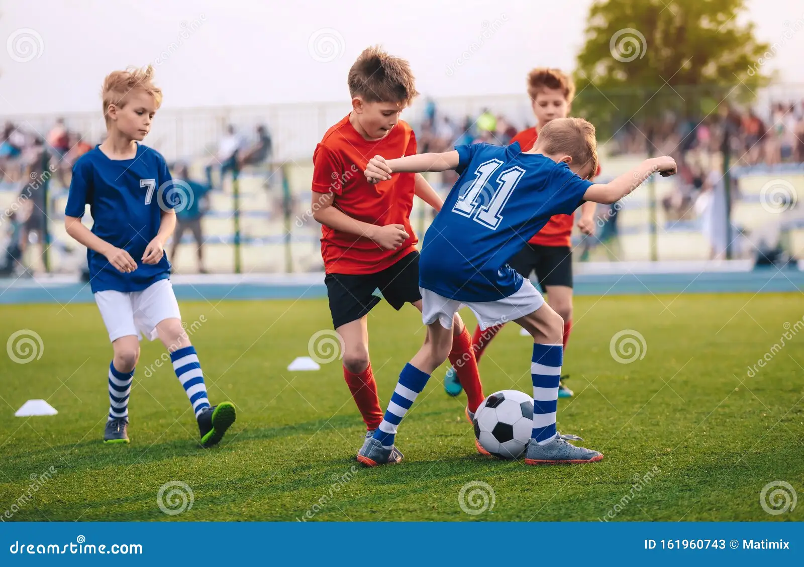 官方：长崎成功丸与主帅高木琢也续约至26／27赛季结束