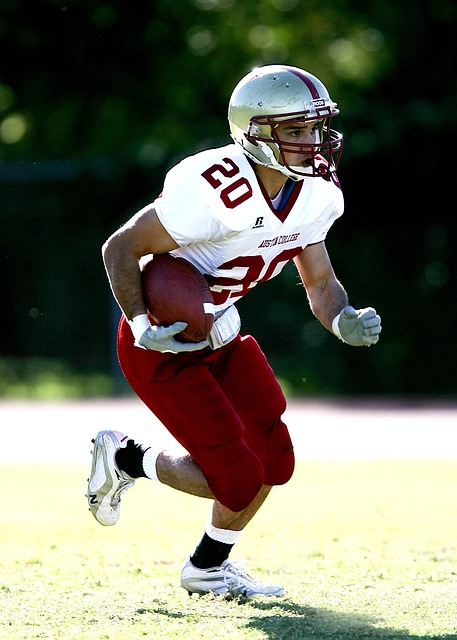 晋级资格 晋级资格