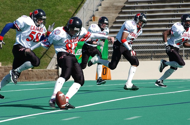 球充满复杂 球充满复杂