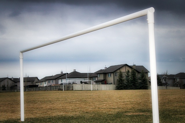 产品出口表 产品出口表