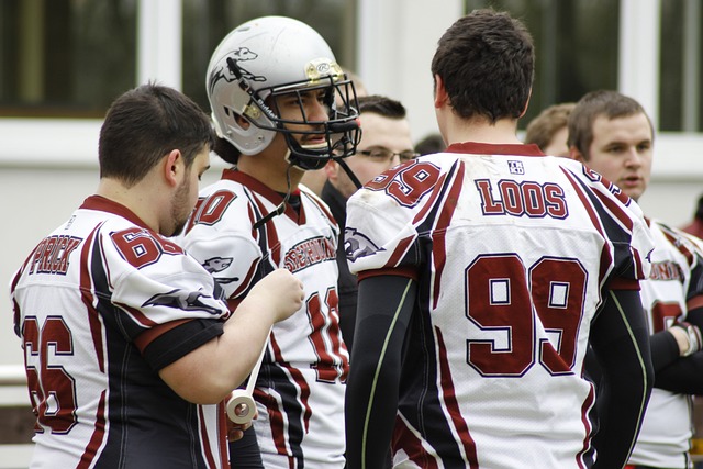 未来巨星加 未来巨星加