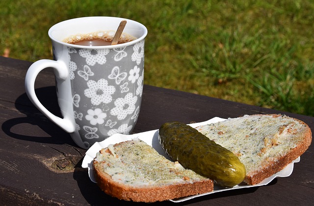 托莫里在面 托莫里在面