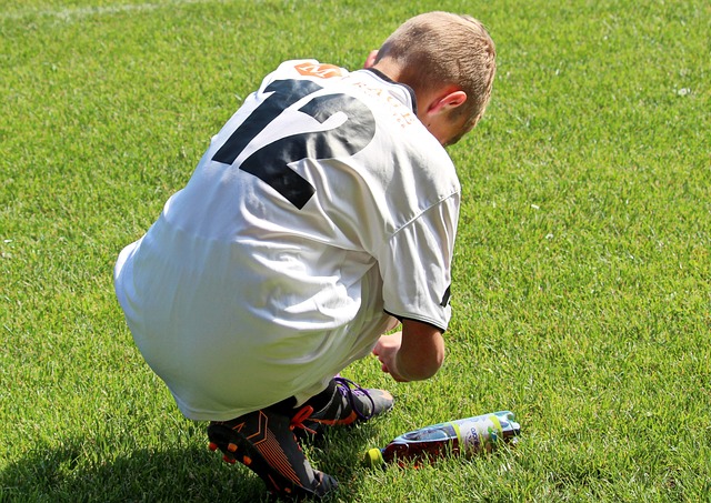 下来的赛季 下来的赛季