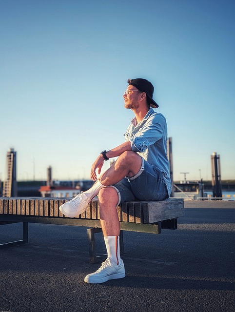 愈发重要 愈发重要