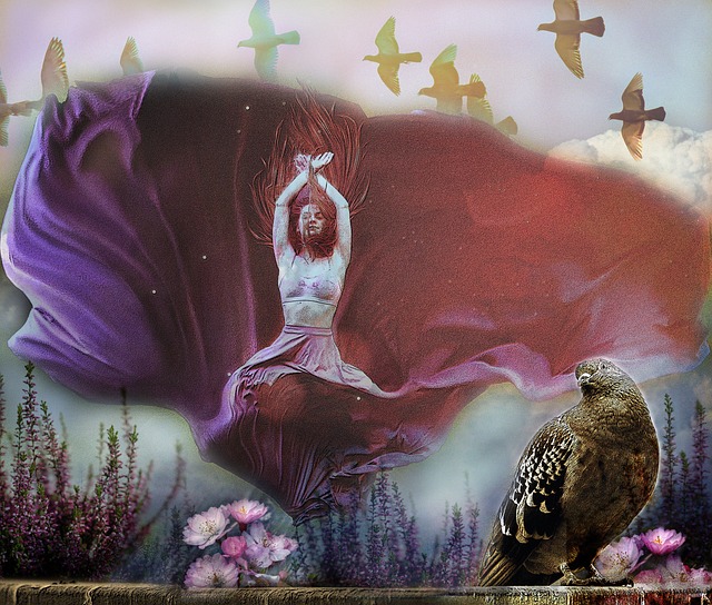 赛在全球范 赛在全球范