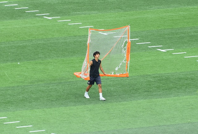 通过紧逼防 通过紧逼防