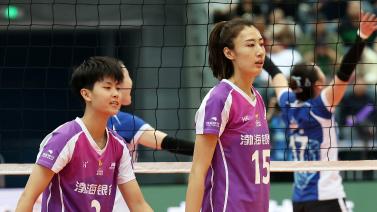 最后一个 最后一个