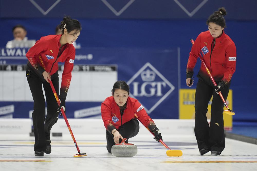 人能力完美 人能力完美