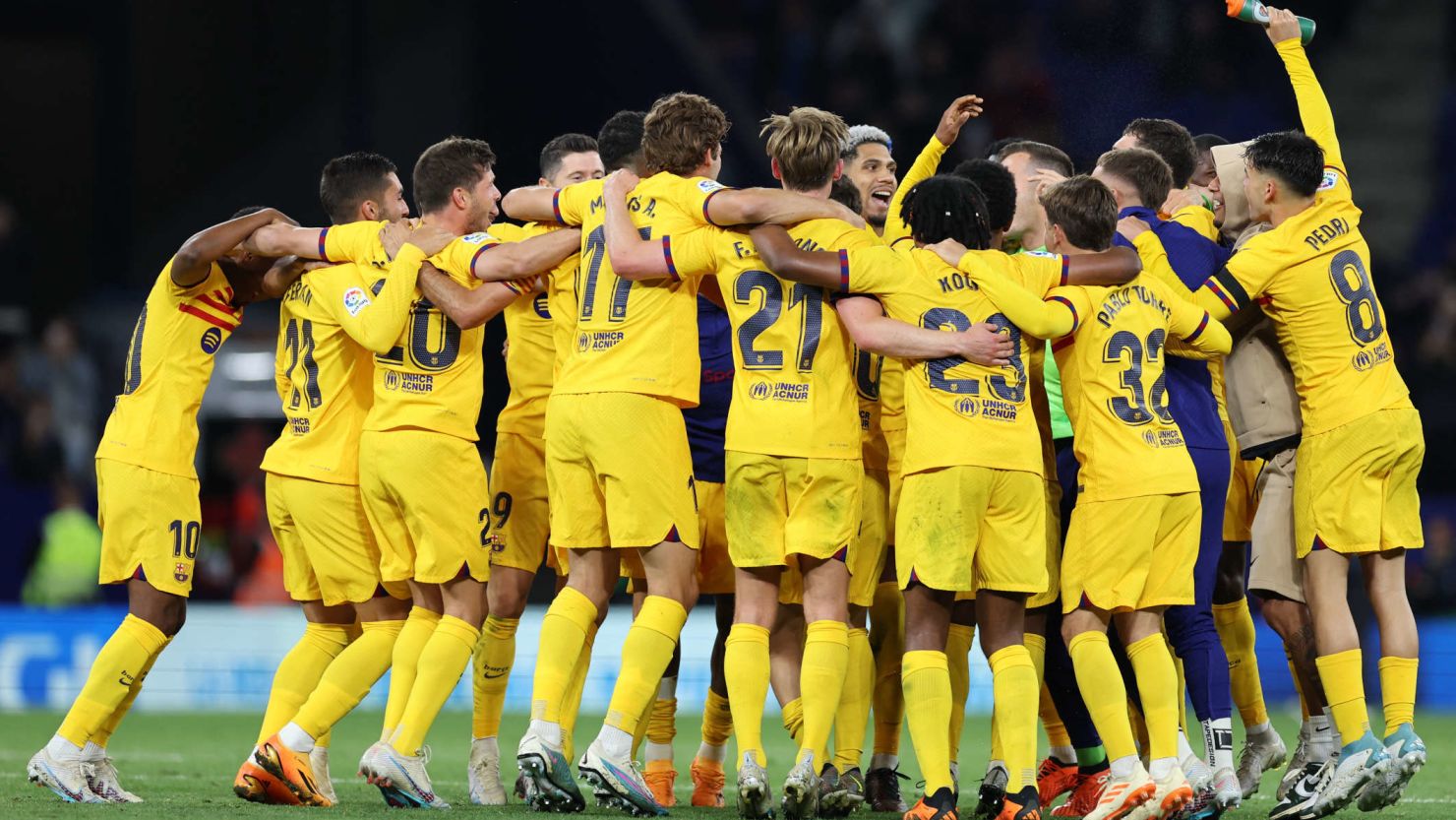 大明足球观 大明足球观