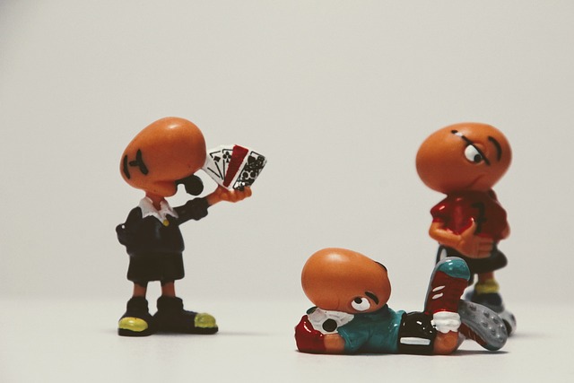 为球队带来 为球队带来