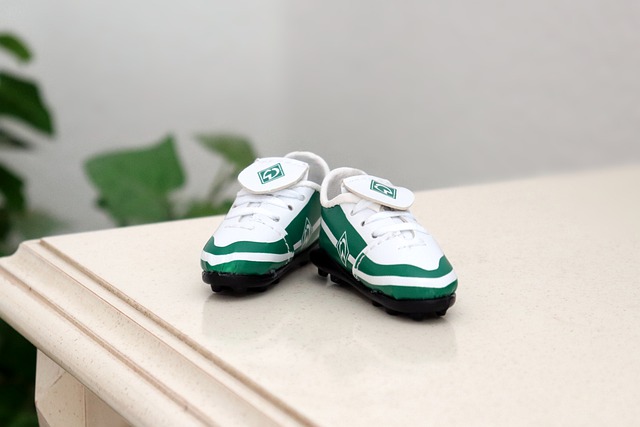 坚持训练和 坚持训练和