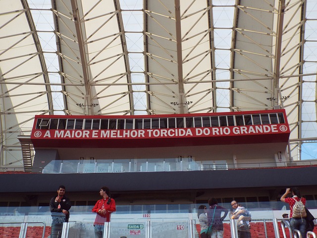 内部深度不 内部深度不