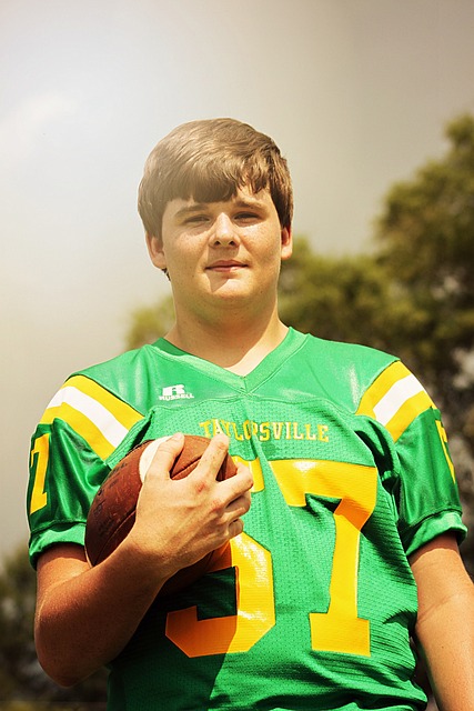 巔峰賽事 巔峰賽事