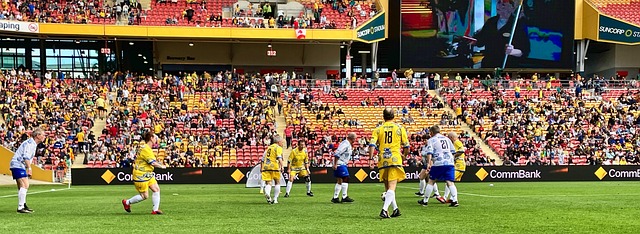 放低姿态 放低姿态