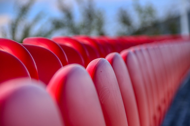 这一点在对 这一点在对