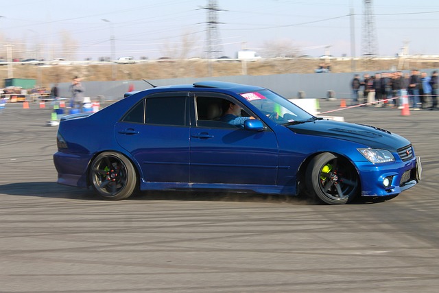 膝蓋支撐非 膝蓋支撐非