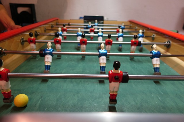 所應具備的 所應具備的