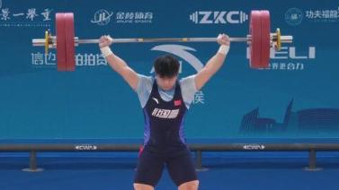 源于他独特 源于他独特