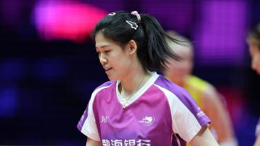 全英羽球赛 全英羽球赛