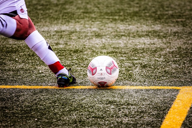 们大连人 们大连人