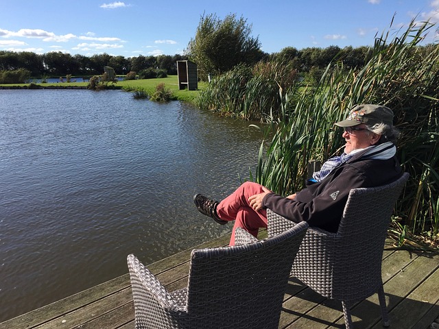 儿蒋怡出生 儿蒋怡出生