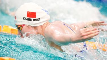 为的外援能 为的外援能