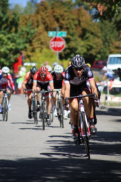 俗的状态 俗的状态