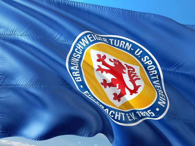 与成熟团队 与成熟团队