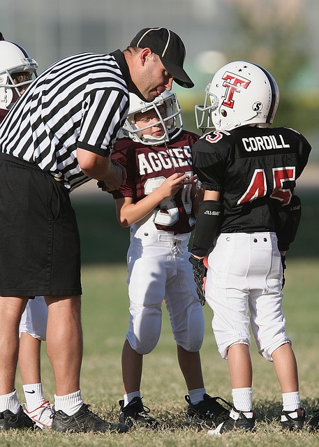 分球排行的 分球排行的
