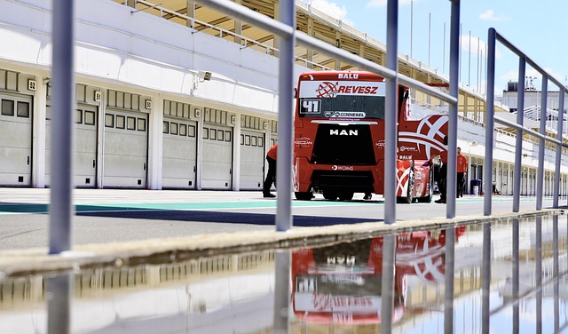 撼动的历史 撼动的历史