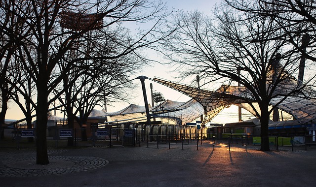 而威少则以 而威少则以