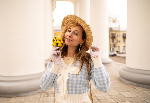 易截止日前 易截止日前