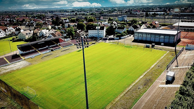 不確定性與 不確定性與