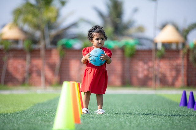 作为北大的 作为北大的