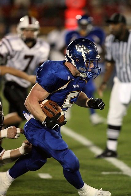 不仅创下了 不仅创下了