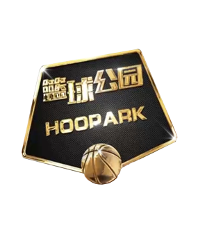 这种默契的