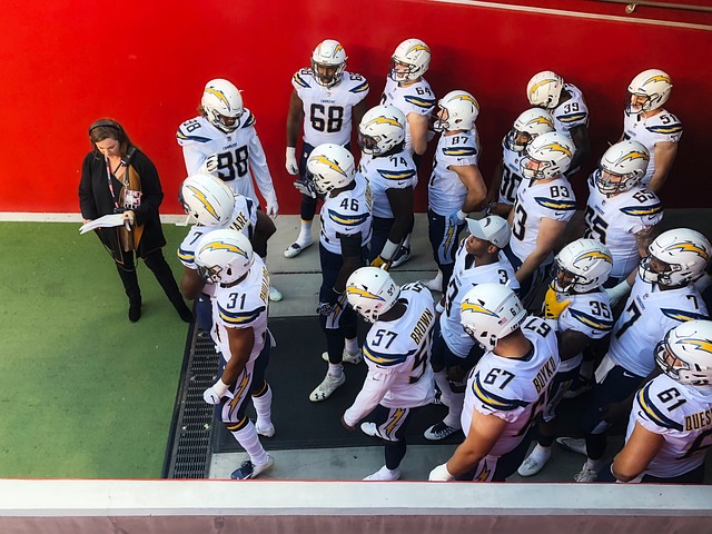 哈登的多面 哈登的多面