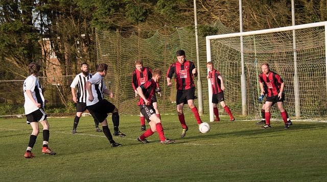 年輕球員 年輕球員