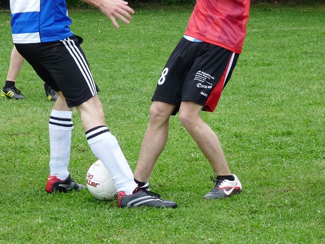 但相比於同 但相比於同