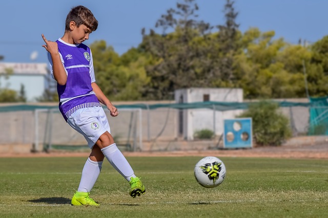 触觉灵敏度 触觉灵敏度