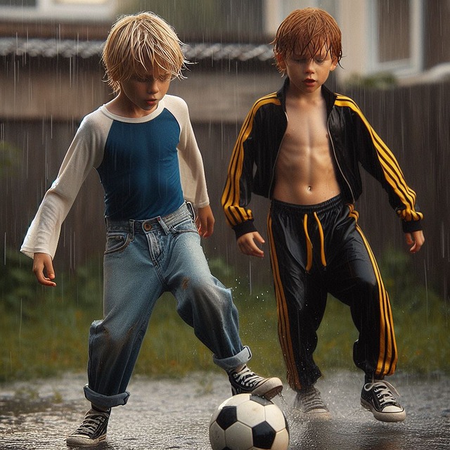 年加入了德 年加入了德