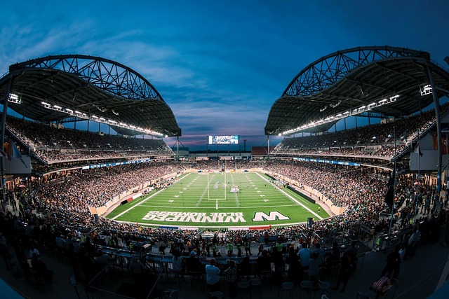 休斯顿火箭 休斯顿火箭