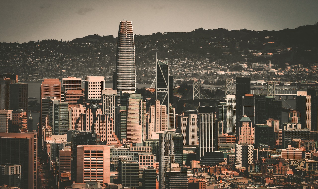 团队协作的 团队协作的