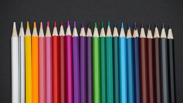 布泽尔的职 布泽尔的职