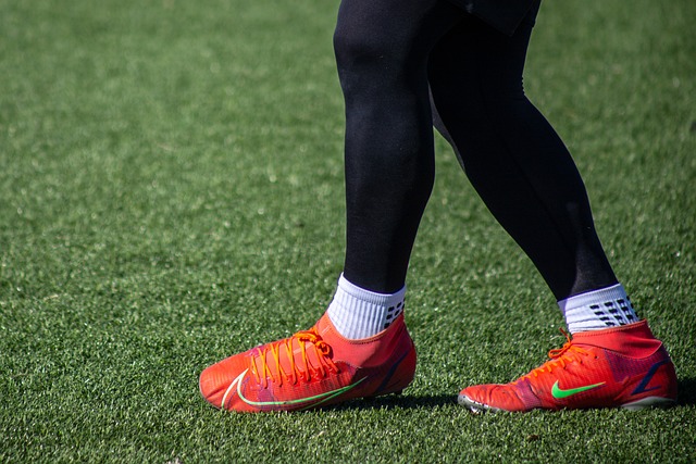 以輕巧的推 以輕巧的推