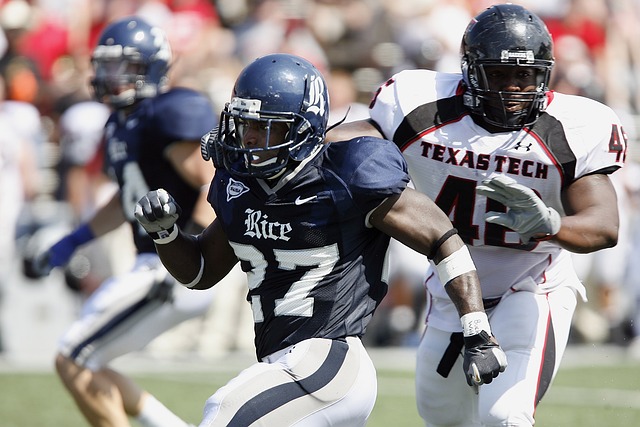 没能跟上比 没能跟上比
