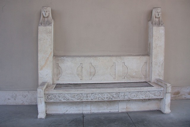 上延續了以 上延續了以