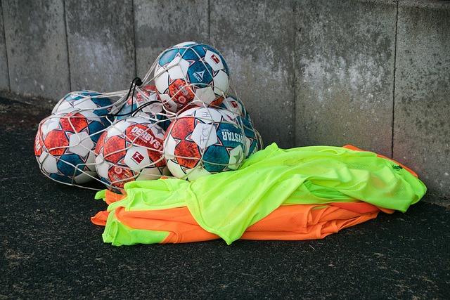 止过脚步 止过脚步